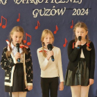 zdjęcie nr 8