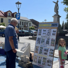 zdjęcie nr 13