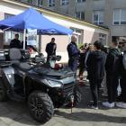 Fotka nr 5 z 7