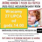 Fotka nr 0 z 1