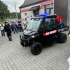 Fotka nr 1 z 4