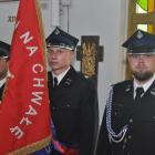 Fotka nr 2 z 12