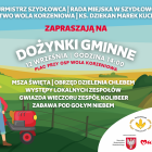 zdjęcie nr 10