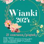 Fotka nr 1 z 3