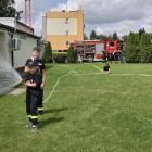 Fotka nr 1 z 3