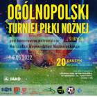 Fotka nr 0 z 1