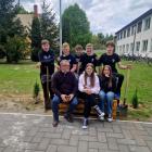 Fotka nr 2 z 4