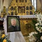 zdjęcie nr 18