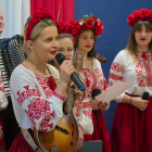 zdjęcie nr 15