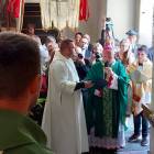 zdjęcie nr 11