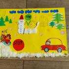 Franciszek Lewocha 5 lat