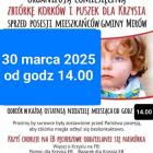 Fotka nr 0 z 1