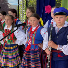 zdjęcie nr 13
