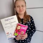 zdjęcie nr 8
