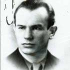 Eugeniusz Gedymin Kaszyński ps. Nurt