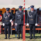 zdjęcie nr 10