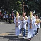 zdjęcie nr 11