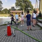 Fotka nr 1 z 10