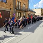 zdjęcie nr 22