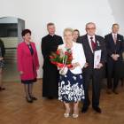 zdjęcie nr 31
