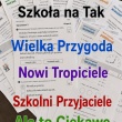 zdjęcie nr 