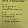 zdjęcie nr 