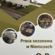 zdjęcie nr 
