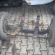 zdjęcie nr 
