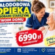 zdjęcie nr 