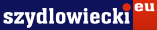 Szydłowiec  Tygodnik Szydłowiecki - Gazeta i Portal lokalny  | Szydlowiecki.eu