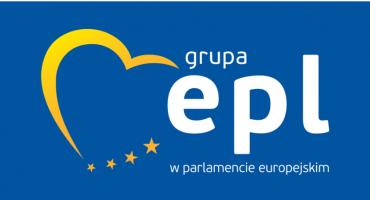 EUROPEJSKA SOLIDARNOŚĆ W AKCJI