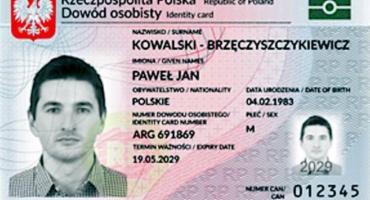 Najpopularniejsze nazwiska w powiecie szydłowieckim! Sprawdź czy jest tam Twoje!