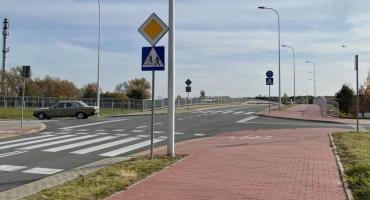 Będzie audyt drogi serwisowej w Szydłowcu