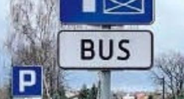 Są pieniądze na pięć linii autobusowych po powiecie szydłowieckim!