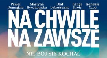 Kino Górnik zaprasza na premierę dwóch filmów!