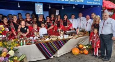 Świąteczne przepisy Koła Gospodyń Wiejskich ze Świerczka