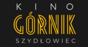 A może do Kina Górnik?