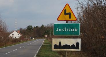 Mistrzostwa kierowców na Autodromie w Jastrzębiu!