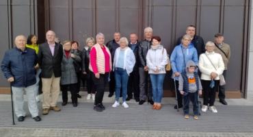 Chcemy odbudować Stowarzyszenie Diabetyków w Szydłowcu!