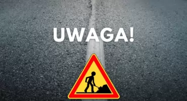 Rozpoczyna się remont ulic Reymonta i Staszica w Szydłowcu