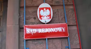Starosta Szydłowiecki z prawomocnym wyrokiem Sądu – stanowisko Wojewody Mazowieckiego