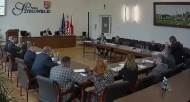 Kto wicestarostą, a kto w Zarządzie powiatu szydłowieckiego?