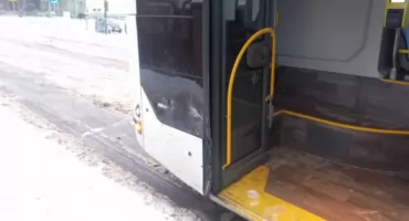 Nowa sieć połączeń komunikacyjnych w powiecie szydłowieckim