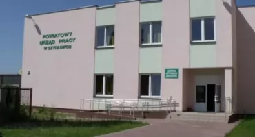 Gdzie znajdziemy pracę w powiecie szydłowieckim?
