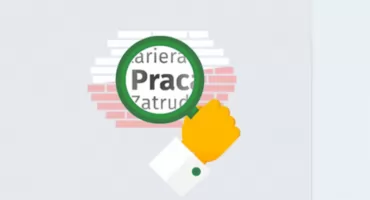 Gdzie jest praca w powiecie szydłowieckim. Oferty pracy w Powiatowym Urzędzie Pracy w Szydłowcu