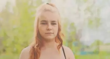 Policja poszukuje zaginionej Sandry Skuzy
