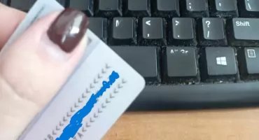 Jak zastrzec lub cofnąć zastrzeżenie numeru PESEL?