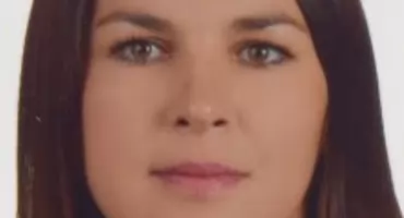 Poszukiwania zaginionej Agnieszki Parszewskiej