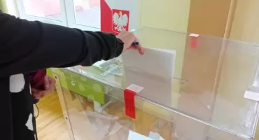Wyniki głosowania do europarlamentu w gminach powiatu szydłowieckiego