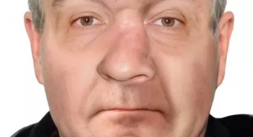 Apel o pomoc w ustalenia tożsamości zmarłego mężczyzny
